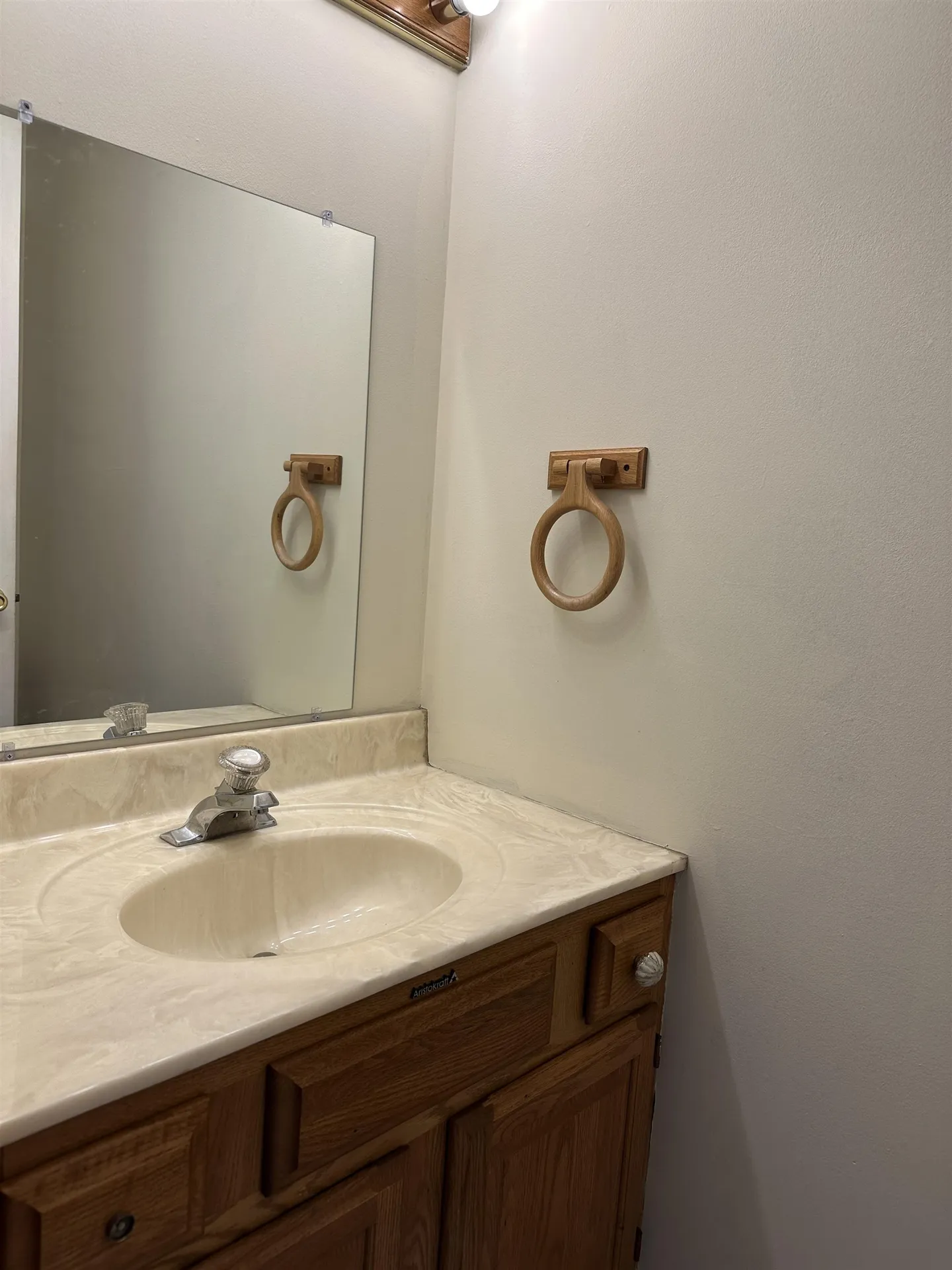 18 Craftsbury Court Essex VT 05452