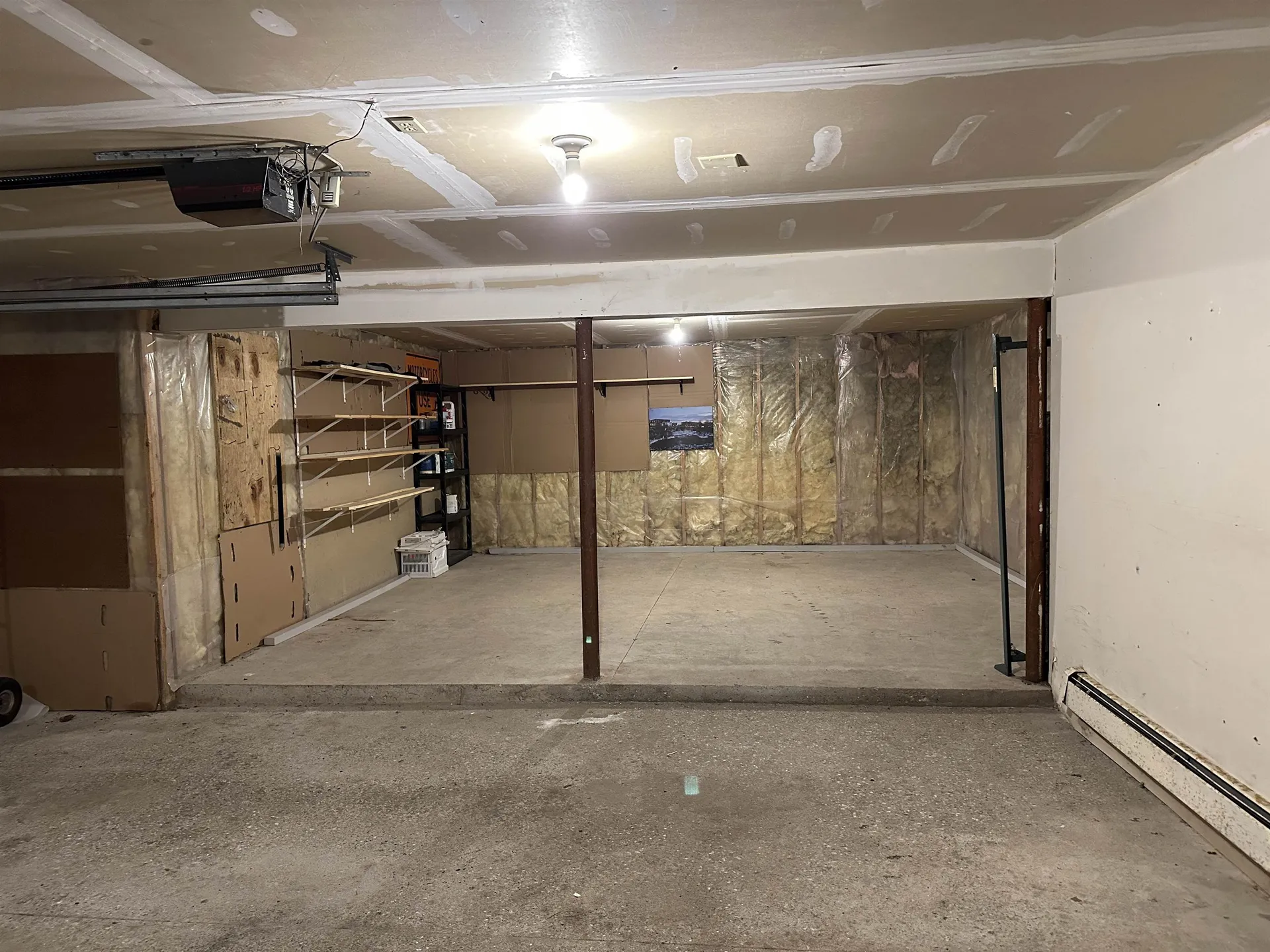 18 Craftsbury Court Essex VT 05452