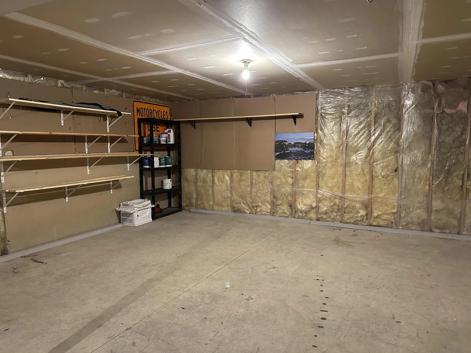 18 Craftsbury Court Essex VT 05452