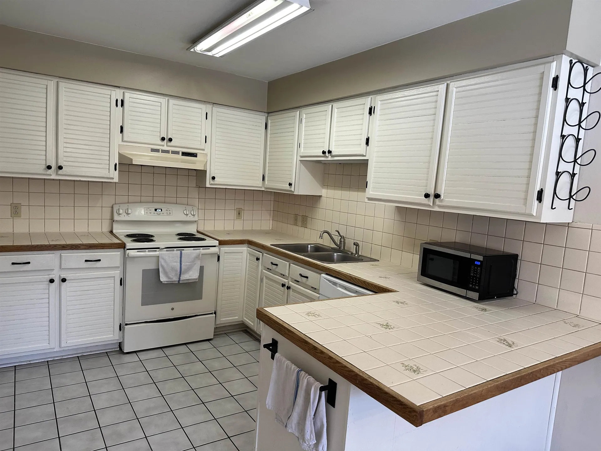 18 Craftsbury Court Essex VT 05452