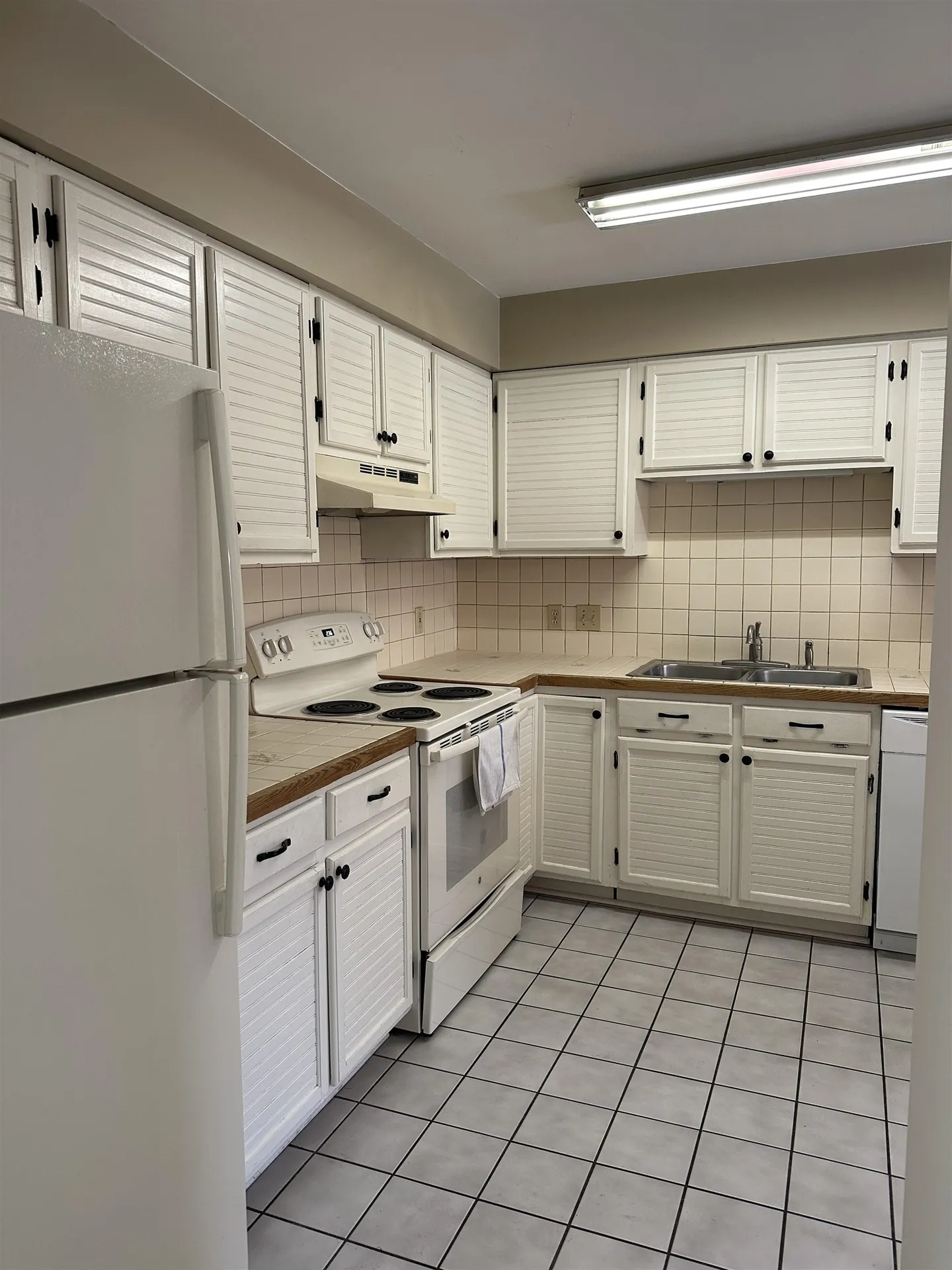 18 Craftsbury Court Essex VT 05452