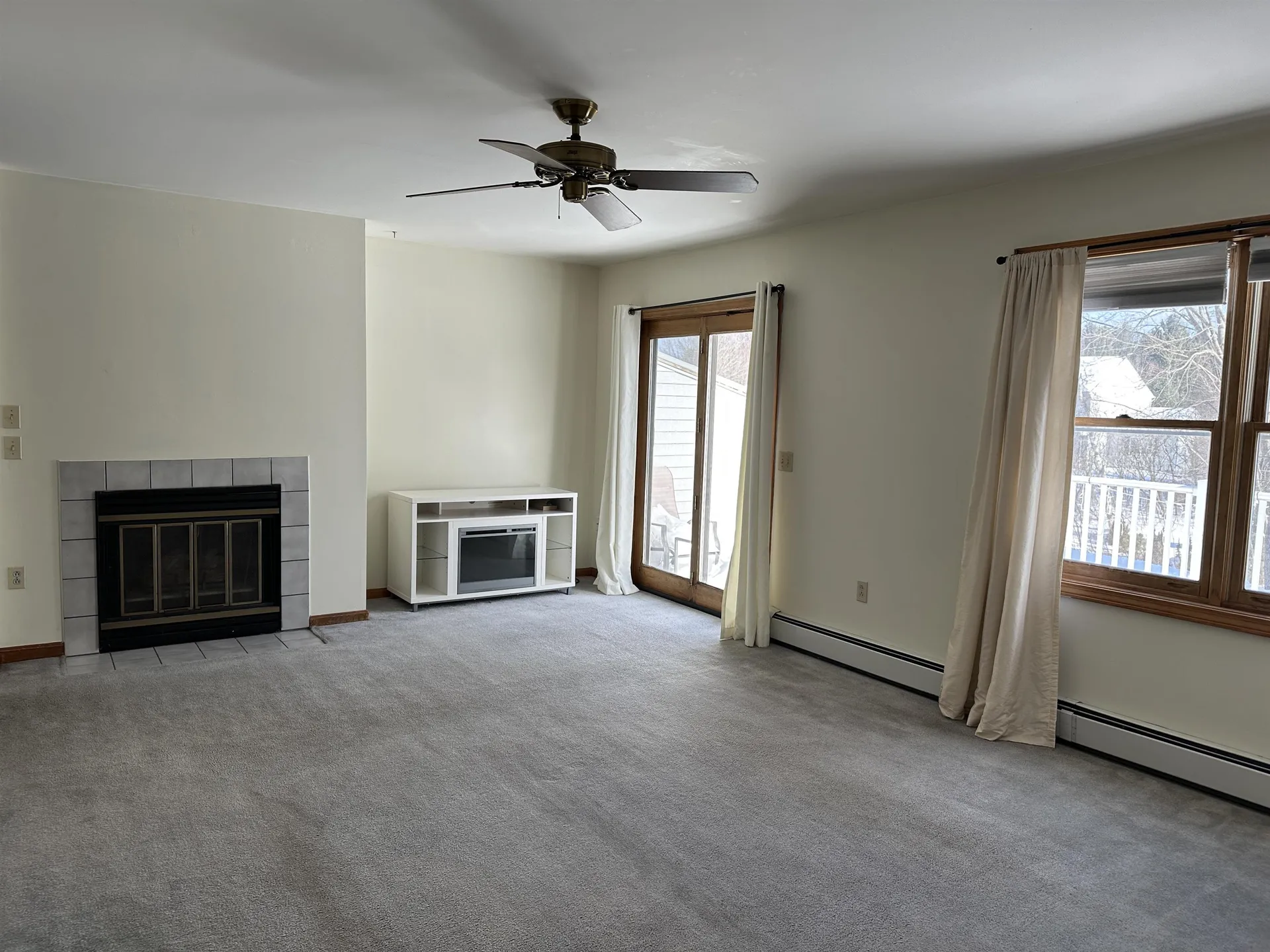 18 Craftsbury Court Essex VT 05452