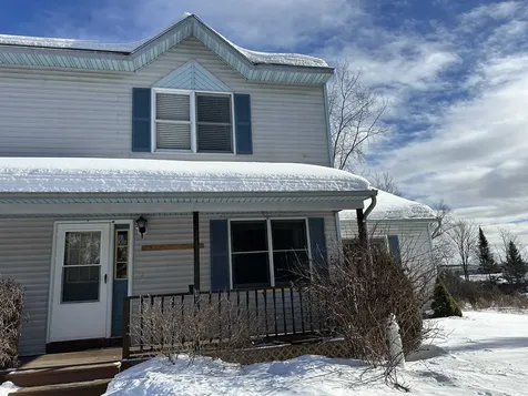 18 Craftsbury Court Essex VT 05452