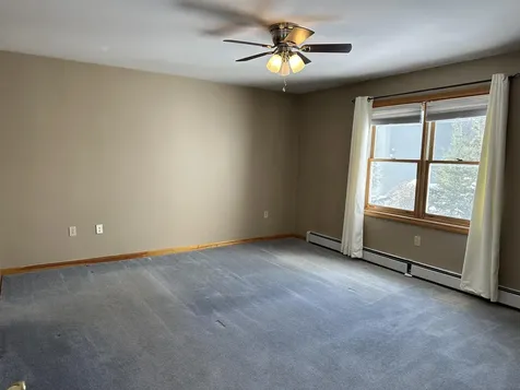 18 Craftsbury Court Essex VT 05452