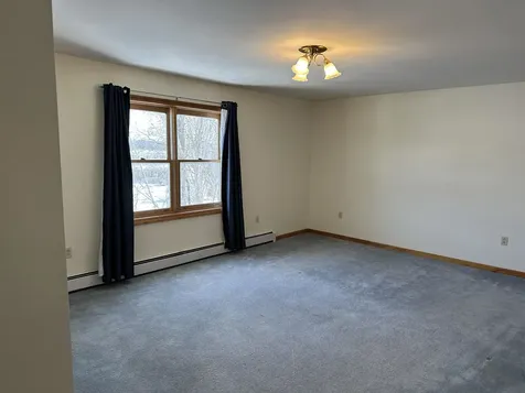 18 Craftsbury Court Essex VT 05452