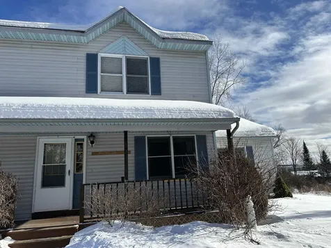 18 Craftsbury Court Essex VT 05452