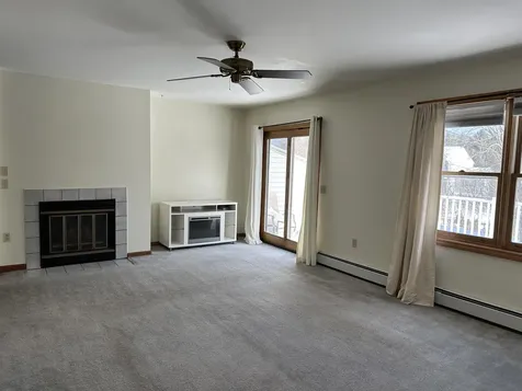 18 Craftsbury Court Essex VT 05452