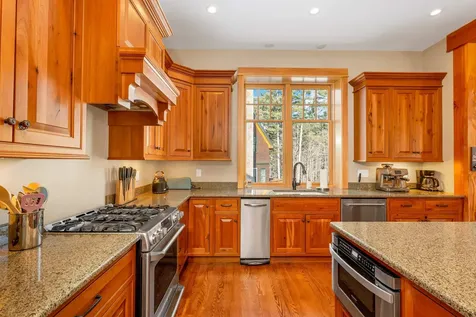 74 Bearfoot Creek Road Bartlett NH 03812