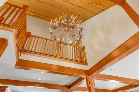 74 Bearfoot Creek Road Bartlett NH 03812
