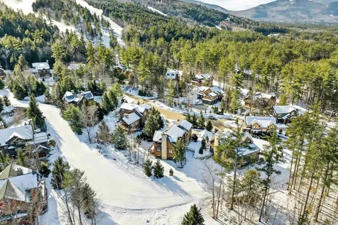 74 Bearfoot Creek Road Bartlett NH 03812