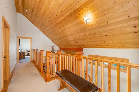 74 Bearfoot Creek Road Bartlett NH 03812