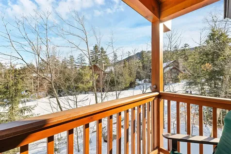 74 Bearfoot Creek Road Bartlett NH 03812