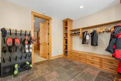 74 Bearfoot Creek Road Bartlett NH 03812