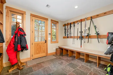 74 Bearfoot Creek Road Bartlett NH 03812