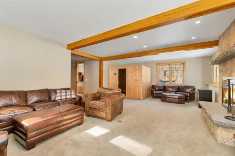 74 Bearfoot Creek Road Bartlett NH 03812