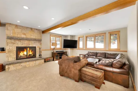 74 Bearfoot Creek Road Bartlett NH 03812