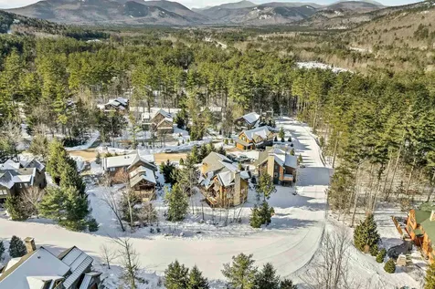 74 Bearfoot Creek Road Bartlett NH 03812