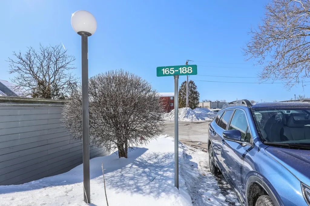 5 Tsienneto Road Derry NH 03038