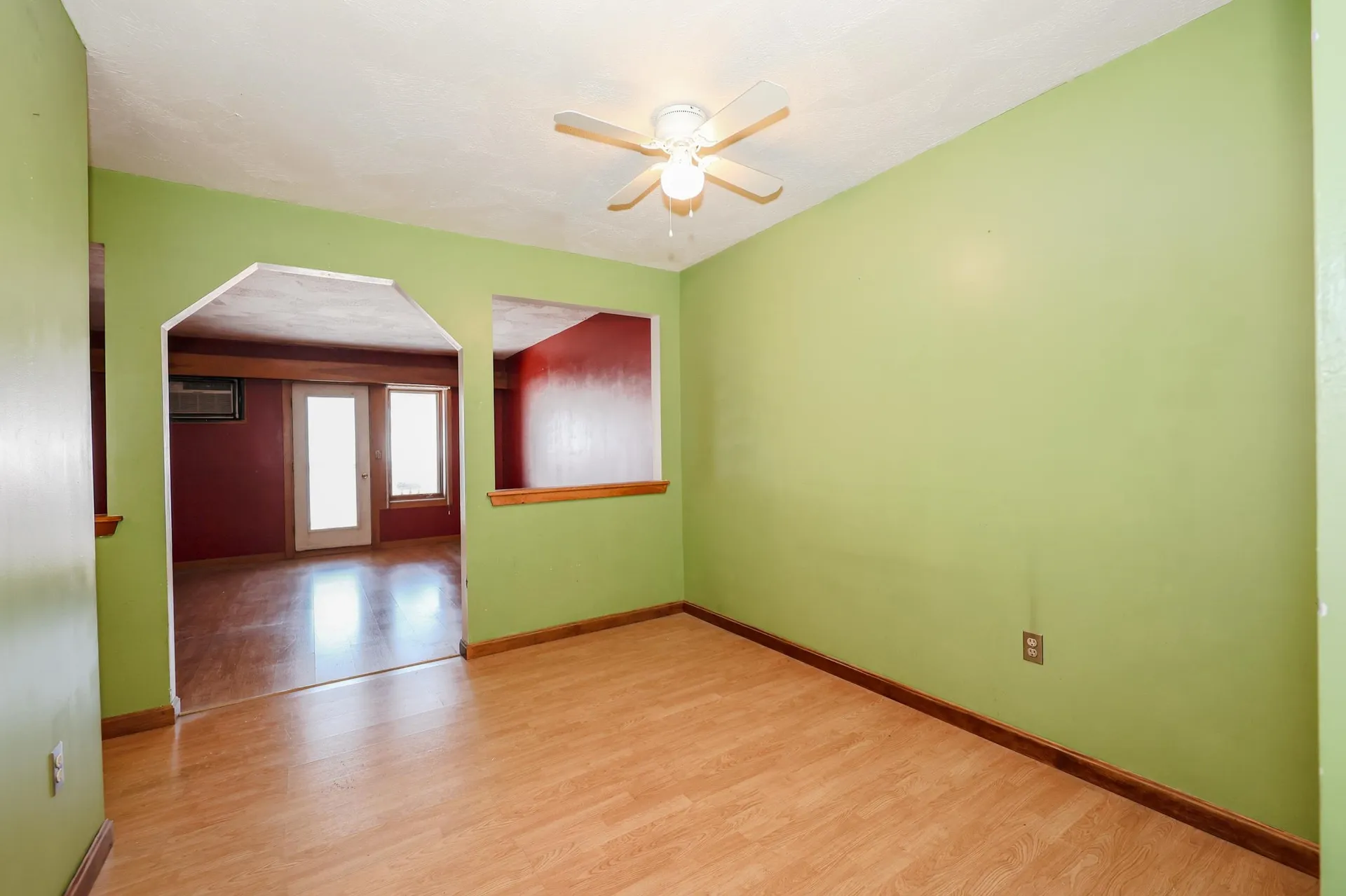 5 Tsienneto Road Derry NH 03038