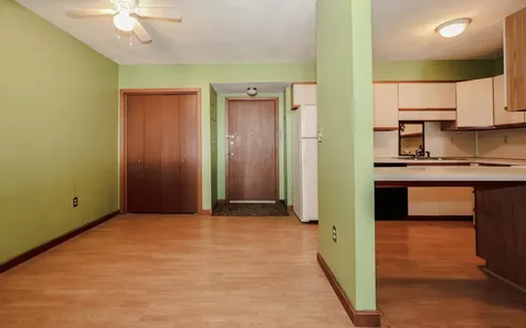 5 Tsienneto Road Derry NH 03038