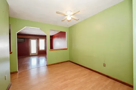 5 Tsienneto Road Derry NH 03038