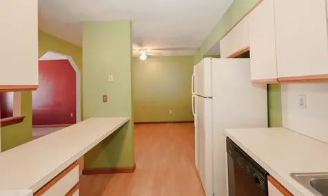 5 Tsienneto Road Derry NH 03038