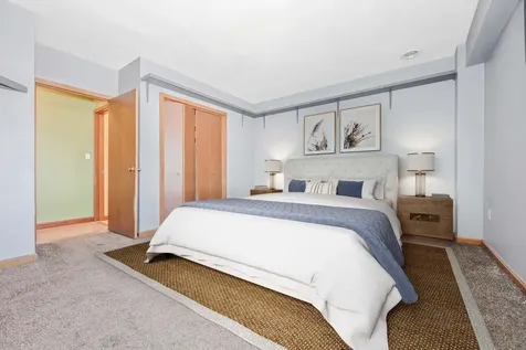 5 Tsienneto Road Derry NH 03038