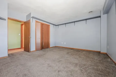 5 Tsienneto Road Derry NH 03038