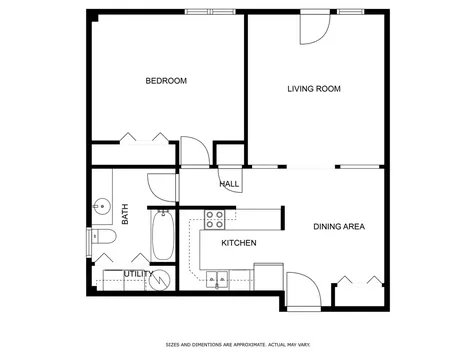 5 Tsienneto Road Derry NH 03038