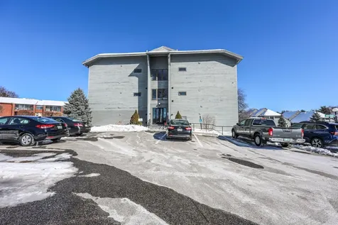 5 Tsienneto Road Derry NH 03038