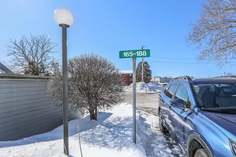 5 Tsienneto Road Derry NH 03038