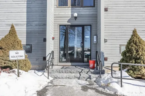 5 Tsienneto Road Derry NH 03038