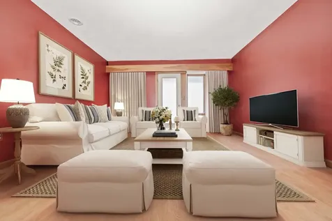 5 Tsienneto Road Derry NH 03038