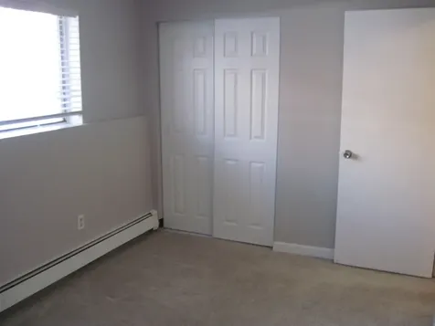 5 Lancelot Court Salem NH 03079
