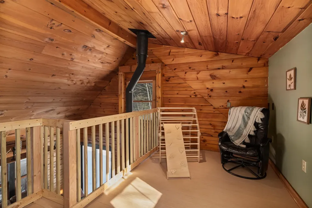 351 River View Drive Cambridge VT 05464