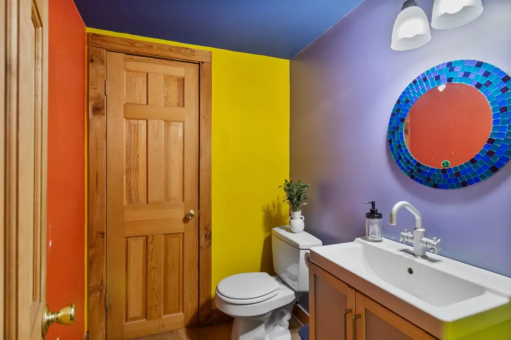 351 River View Drive Cambridge VT 05464