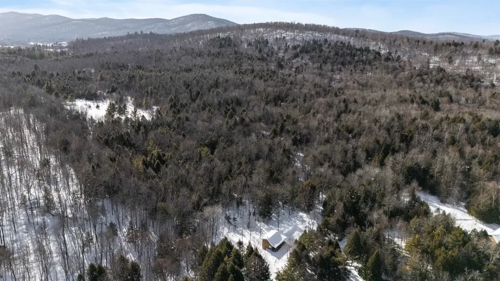 351 River View Drive Cambridge VT 05464