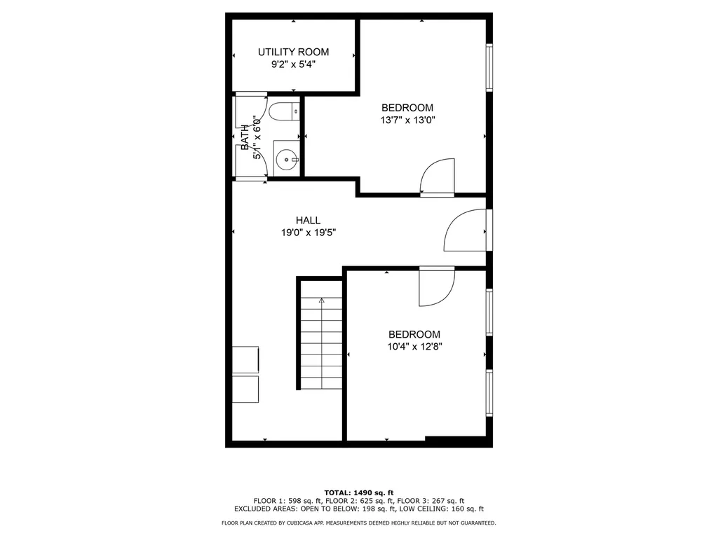 351 River View Drive Cambridge VT 05464
