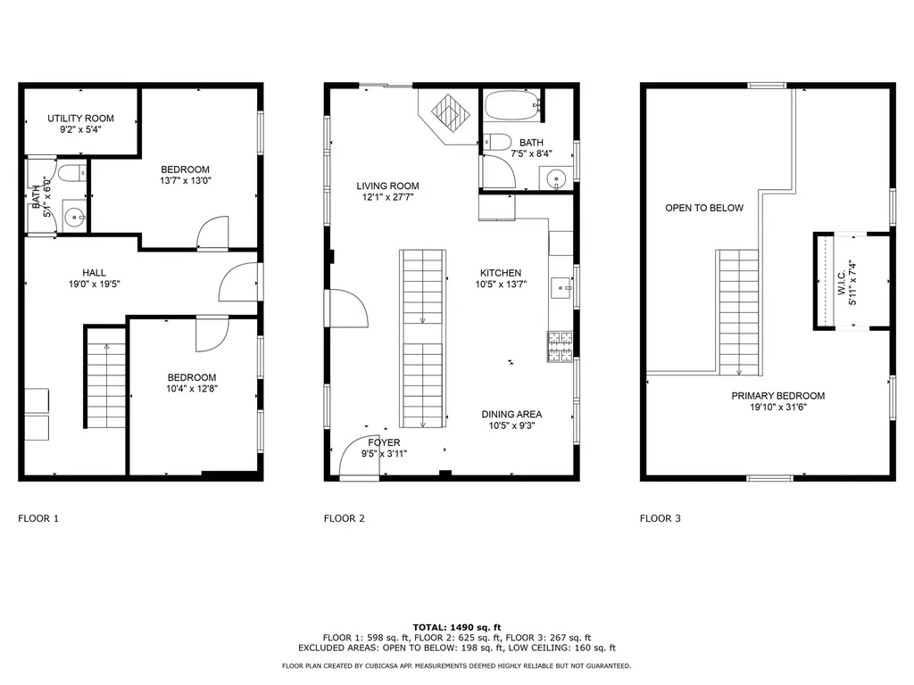 351 River View Drive Cambridge VT 05464