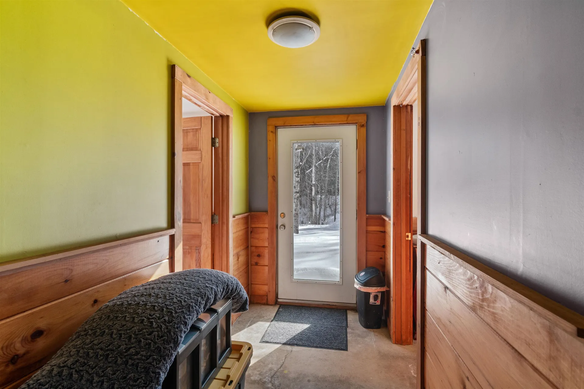 351 River View Drive Cambridge VT 05464