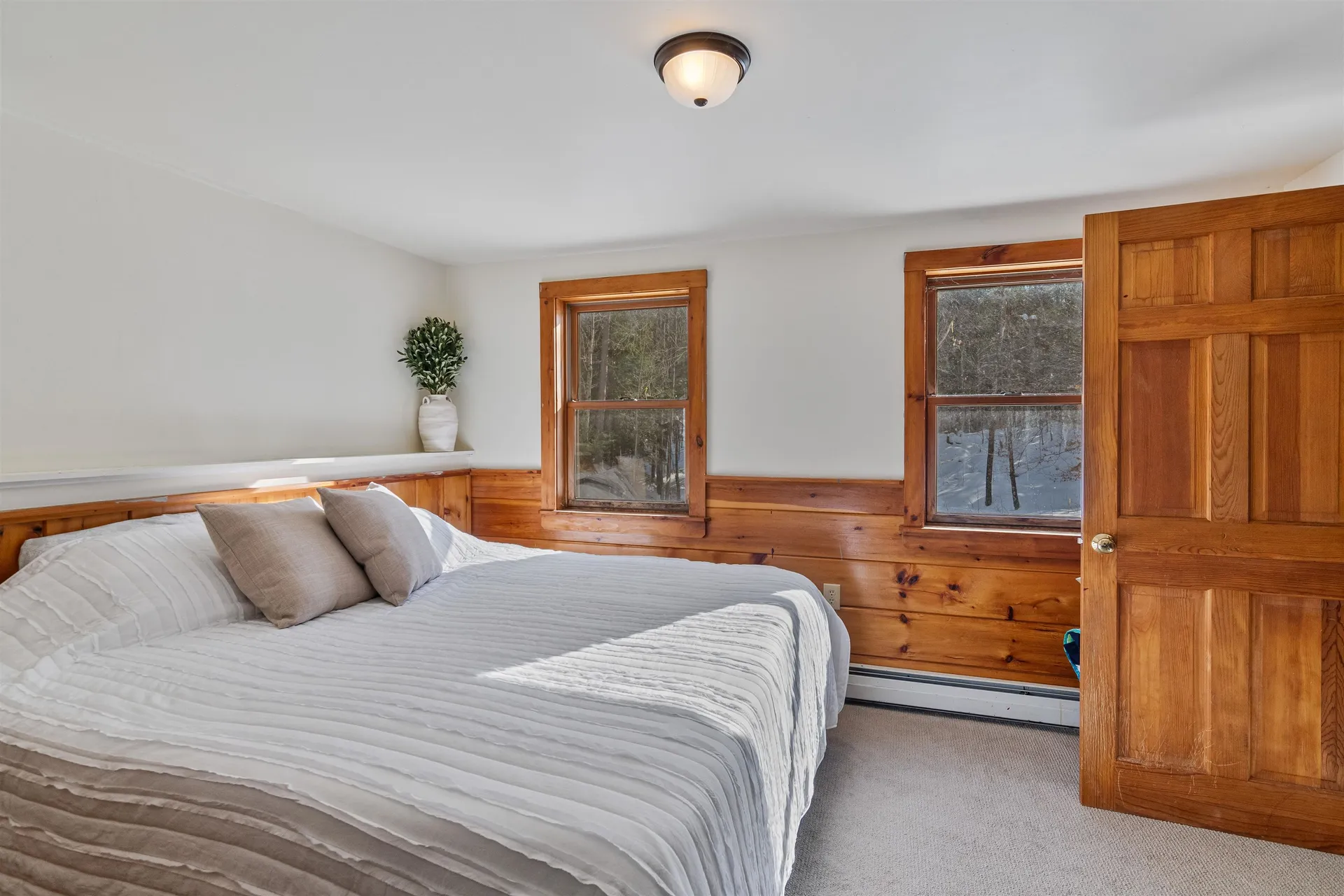 351 River View Drive Cambridge VT 05464