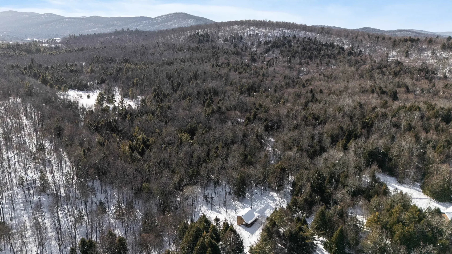 351 River View Drive Cambridge VT 05464