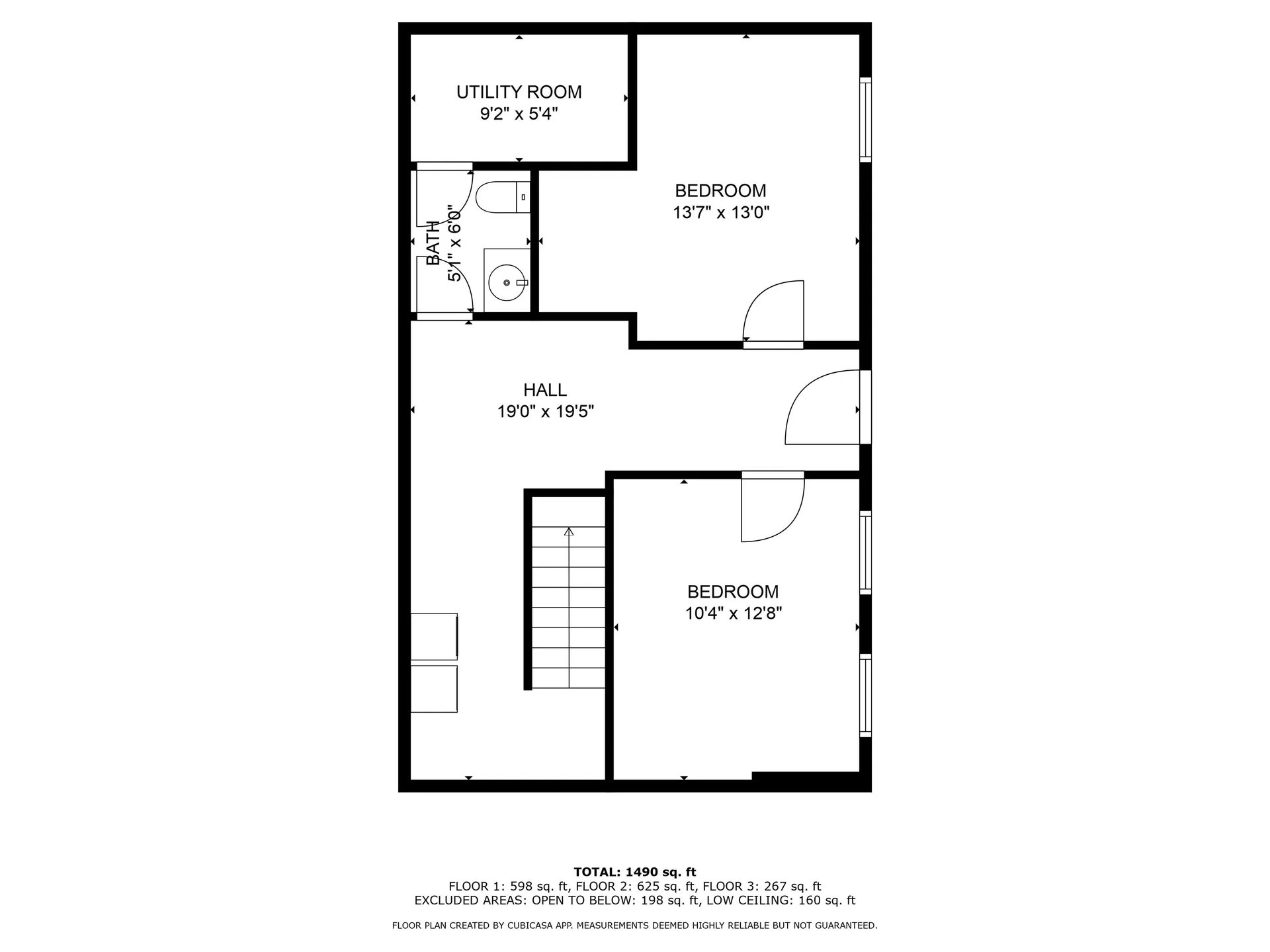 351 River View Drive Cambridge VT 05464