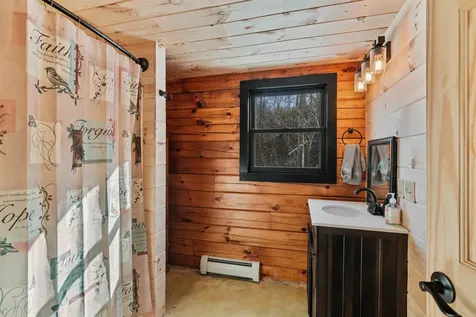 351 River View Drive Cambridge VT 05464