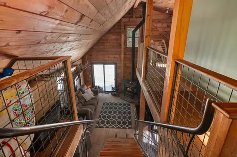 351 River View Drive Cambridge VT 05464