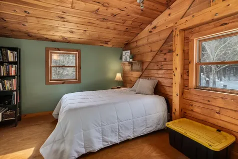 351 River View Drive Cambridge VT 05464