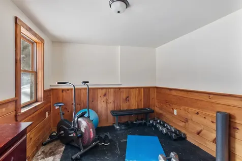 351 River View Drive Cambridge VT 05464