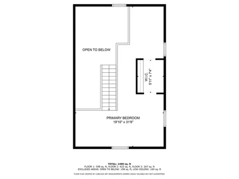 351 River View Drive Cambridge VT 05464