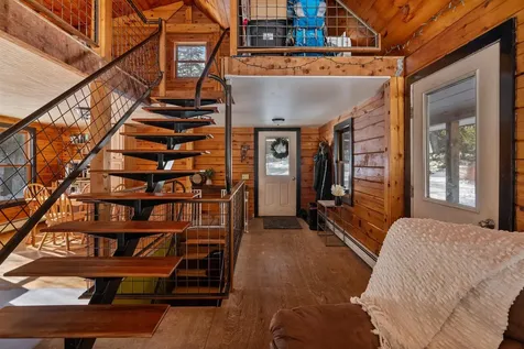 351 River View Drive Cambridge VT 05464