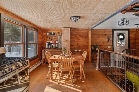 351 River View Drive Cambridge VT 05464